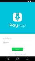 PayApps