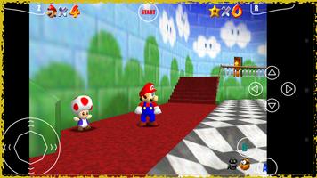 go64 (N64)