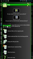 Recycle Bin for Android