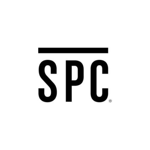 SPC