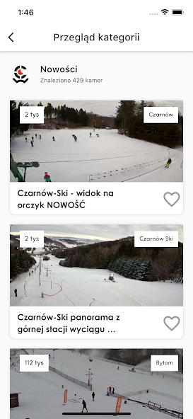 WebCamera.pl