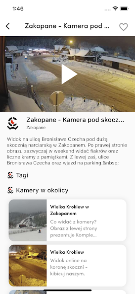 WebCamera.pl