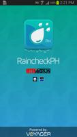 RaincheckPH