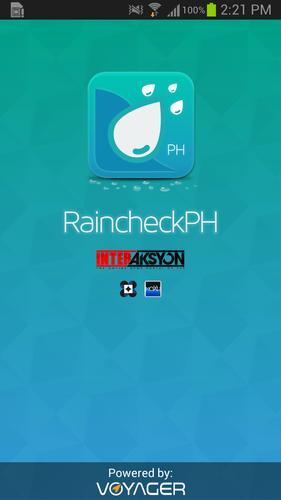 RaincheckPH