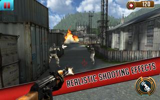 Combat Counter Strike Free