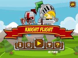 Knight Flight