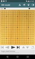 BW-Joseki