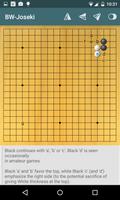 BW-Joseki