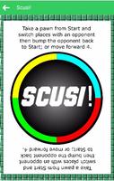 Scusi