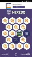 Hexeso