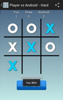 Tic Tac Toe Bluetooth