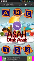 Asah Otak Anak