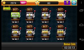 Lunar New Year Slots Machine - Free Vegas Casino