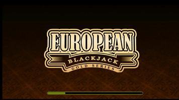 Black Jack Gold