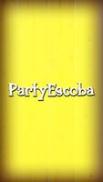 Party Escoba