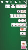 Solitaire HD