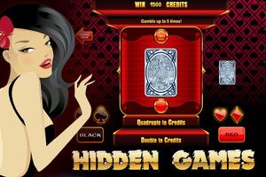 AA Las Vegas Casino Slots HD