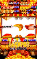 Picnic Bonus Slots Free Pokies