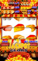 Picnic Bonus Slots Free Pokies