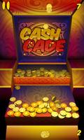 Cashcade Free