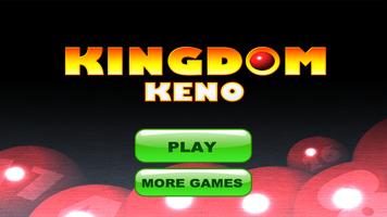 Kingdom Keno