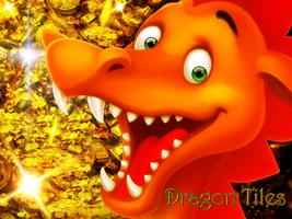 Dragon Slots Dynasty Casino