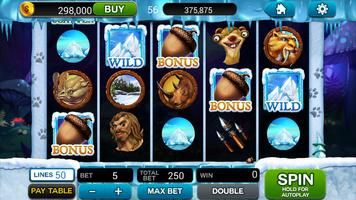 Royal Slots -FREE Slot Machine