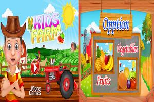 Kids Farm