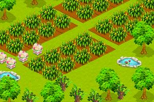 Farmery Farming