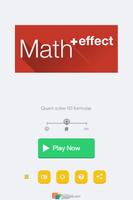 Math Effect