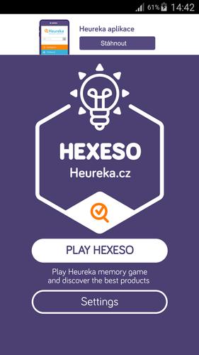 Hexeso