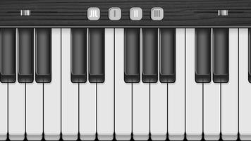 Piano Real PRO