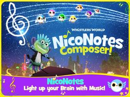 NicoNotes Composer