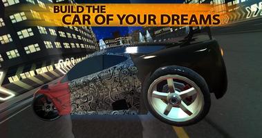 Freeway Fury Car Racing 3D