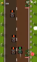 Tractor games