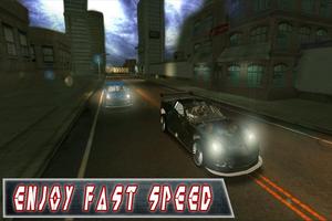 Top Speed Car