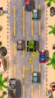 Fun Driver : Monster Truck