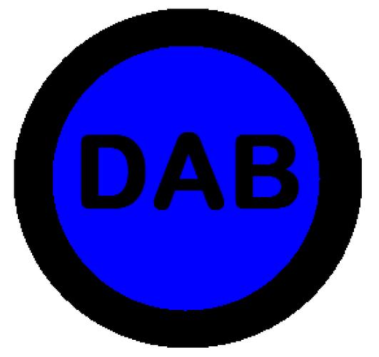 Dab