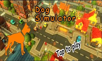 Dog Simulator 3D