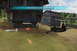 RC Warplanes