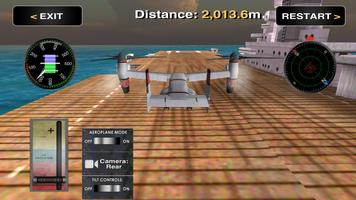 Gunship simulator 3D