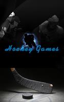 Hockey Games