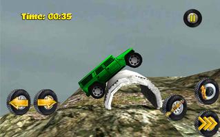 4x4 Driving simulator 2015