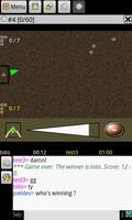 BOCCE ONLINE (free)