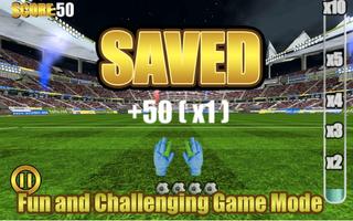 World Cup Penalty Soccer Free