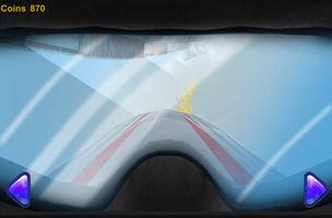 Wintersports: Bobsleigh 3D