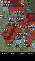 Invasion of Poland (turnlimit)