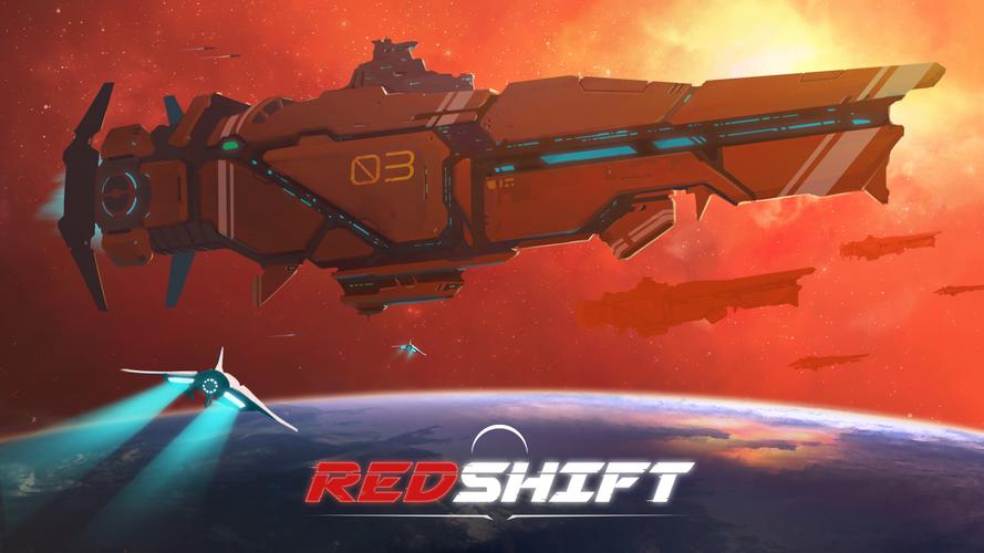 Redshift