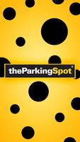 The Parking Spot