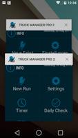 TMP2 EN - Truck Manager Pro 2